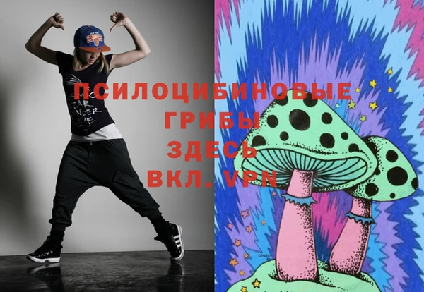 стафф Семикаракорск