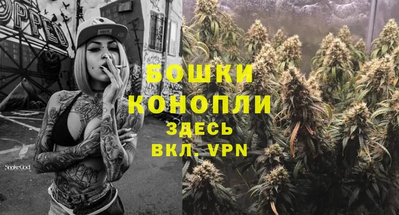 маркетплейс Telegram  Малаховка  МАРИХУАНА OG Kush  где купить наркоту 